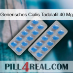 Generic Cialis Tadalafil 40 Mg 23